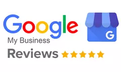 google-review caterbox-bandung
